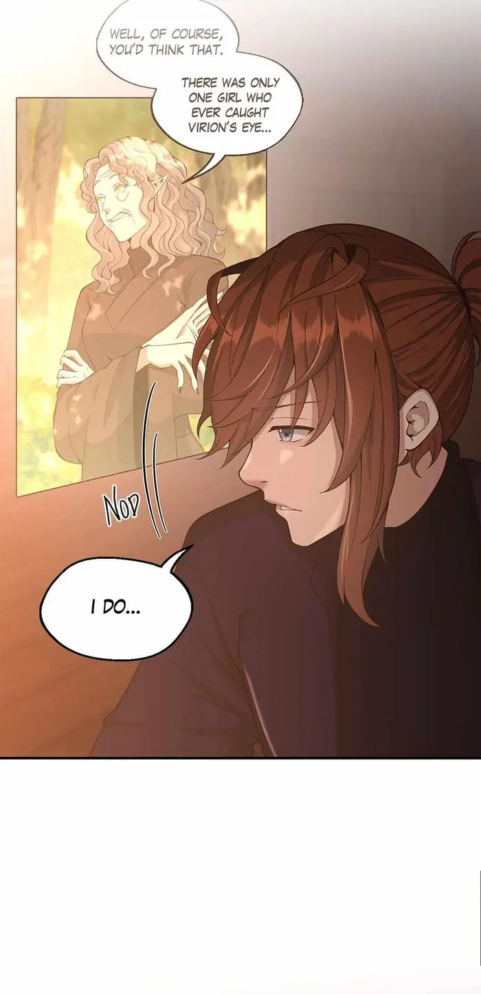 The Beginning After the End Chapter 131 image 53_optimized